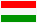 Hungarian CV/Magyar Nyelvu nletrajz