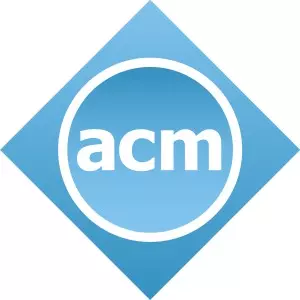 Association for Computing Machinery