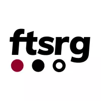 Critical Systems Research Group (ftsrg)